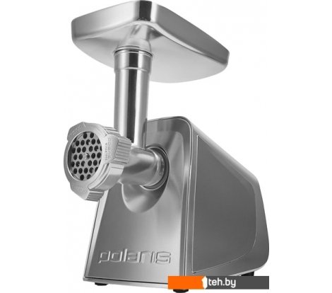  - Мясорубки Polaris PMG 2292AL Silent - PMG 2292AL Silent