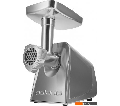  - Мясорубки Polaris PMG 2292AL Silent - PMG 2292AL Silent