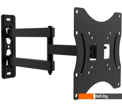  - Кронштейны MasterKron PLA17-223 - PLA17-223