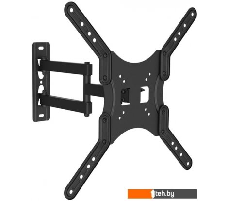  - Кронштейны MasterKron PLA17-443 - PLA17-443