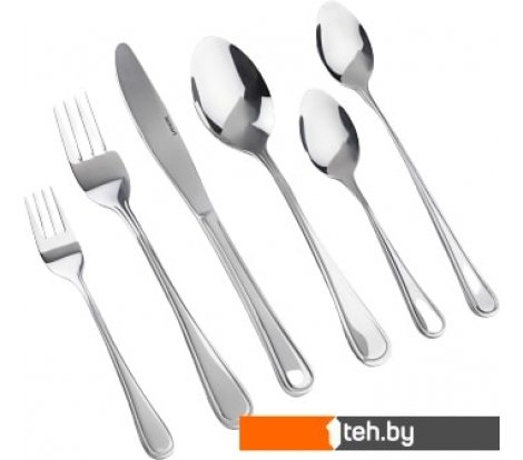  - Столовые приборы Lamart Carmen XL LT5006 - Carmen XL LT5006