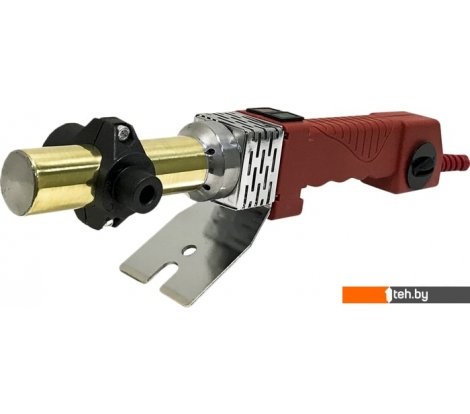  - Аппараты для сварки труб Калибр СВА-1000Т - СВА-1000Т