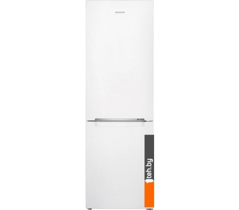  - Холодильники Samsung RB30A30N0WW/WT - RB30A30N0WW/WT