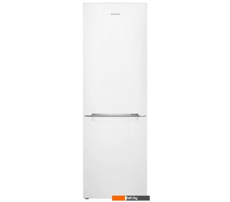  - Холодильники Samsung RB30A30N0WW/WT - RB30A30N0WW/WT