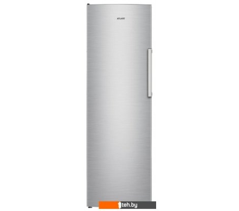  - Холодильники ATLANT М 7606-142 N - М 7606-142 N