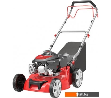  - Газонокосилки Fubag FPL 42 S - FPL 42 S