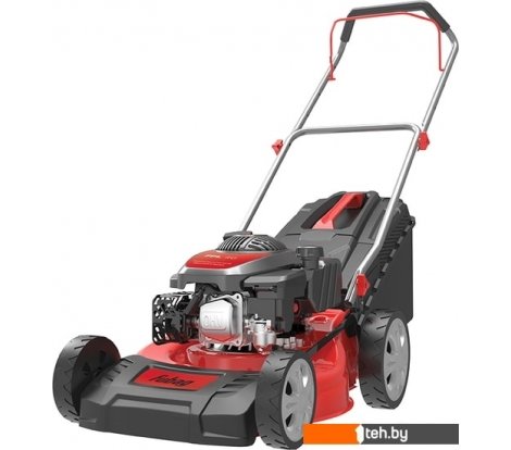  - Газонокосилки Fubag FPL 46 - FPL 46