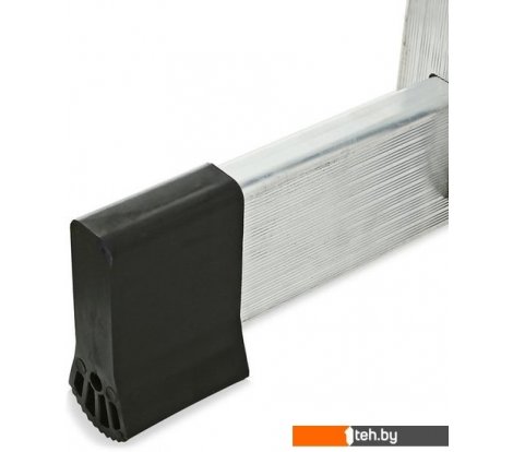  - Лестницы и стремянки Dogrular Ufuk Pro 2x12 ступеней - Ufuk Pro 2x12 ступеней