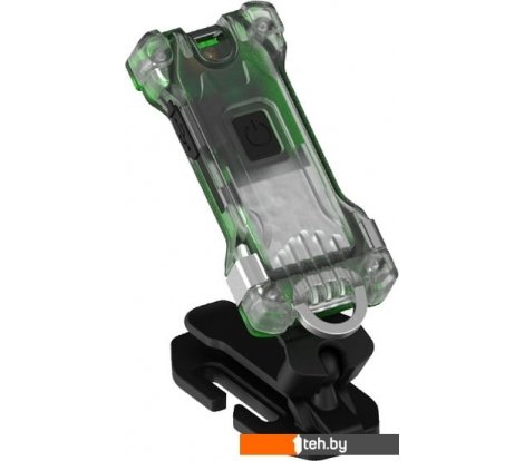  - Фонари Armytek Zippy Extended Set (зеленый) - Zippy Extended Set (зеленый)