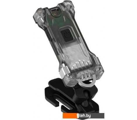  - Фонари Armytek Zippy Extended Set (серый) - Zippy Extended Set (серый)