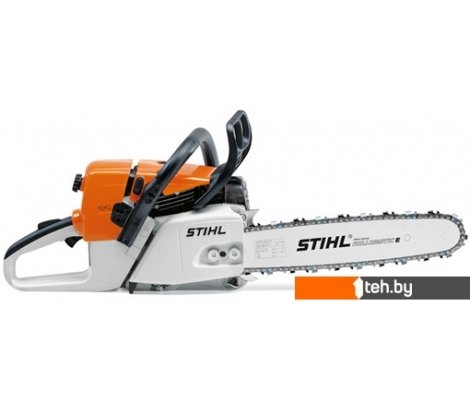  - Электро- и бензопилы STIHL MS 361 - MS 361