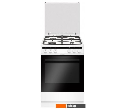  - Кухонные плиты Hansa FCMW590977 - FCMW590977