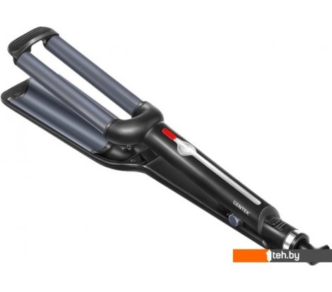  - Стайлеры CENTEK CT-2094 - CT-2094