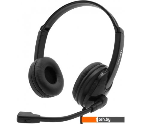  - Наушники и гарнитуры Accutone UB101 USB - UB101 USB