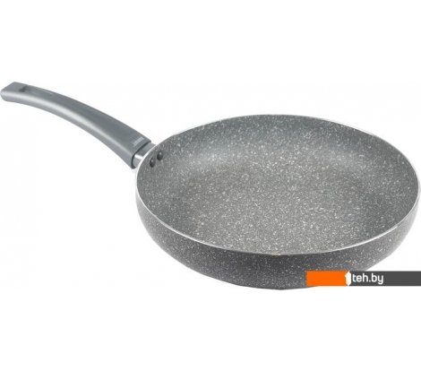  - Сковороды Banquet Granite PR 40051128 - Granite PR 40051128