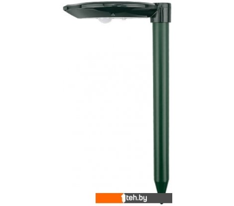  - Уничтожители насекомых, отпугиватели, ловушки Rexant 71-0047 - 71-0047