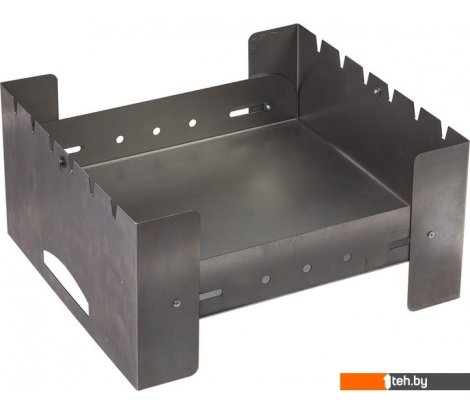  - Мангалы, грили, барбекю BoyScout 61390 - 61390