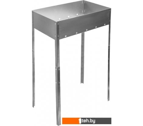  - Мангалы, грили, барбекю BoyScout 61538 - 61538