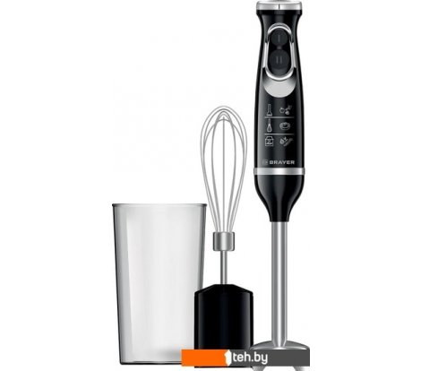  - Блендеры Brayer BR1241 - BR1241
