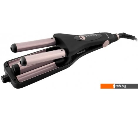- Стайлеры Brayer BR3204BN - BR3204BN