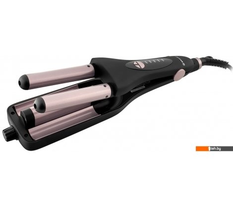  - Стайлеры Brayer BR3204BN - BR3204BN