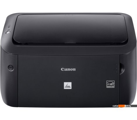  - Принтеры и МФУ Canon i-SENSYS LBP6030B (картридж 725) - i-SENSYS LBP6030B (картридж 725)