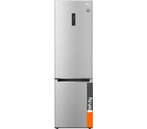  - Холодильники LG GA-B509SAUM - GA-B509SAUM