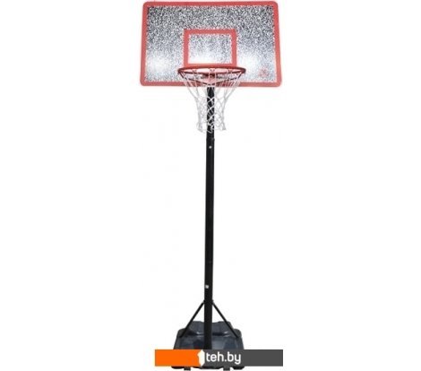  - Детские спортивные комплексы и игровые площадки DFC STAND44M - STAND44M