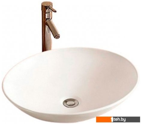  - Умывальники WeltWasser Elbach 1025 - Elbach 1025