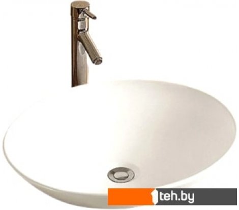  - Умывальники WeltWasser Elbach 1025 - Elbach 1025