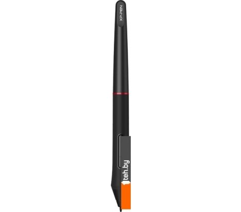 - Стилусы и сменные наконечники XP-Pen PA2 - PA2