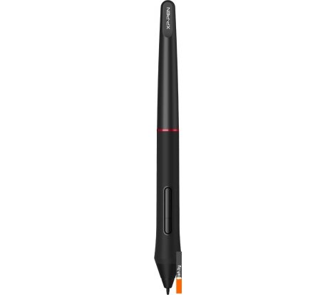  - Стилусы и сменные наконечники XP-Pen PA2 - PA2