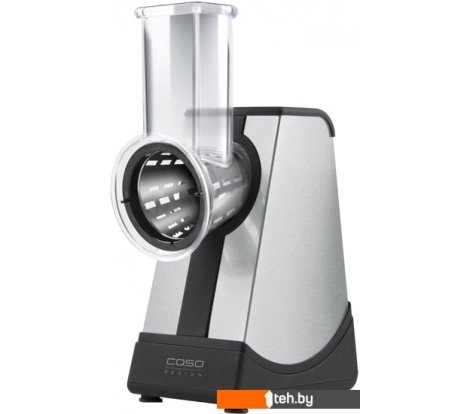  - Кухонные комбайны, машины и планетарные миксеры CASO CR4 - CR4