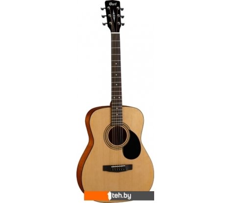  - Гитары Cort AF510 OP - AF510 OP