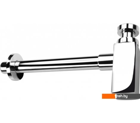  - Сифоны Deante NHC 032K - NHC 032K