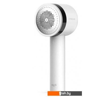  - Машинки для удаления катышков Deerma DEM-MQ813W - DEM-MQ813W