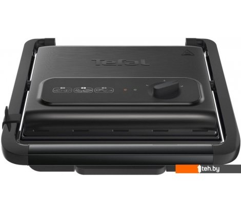 - Электрогрили Tefal GC242832 - GC242832