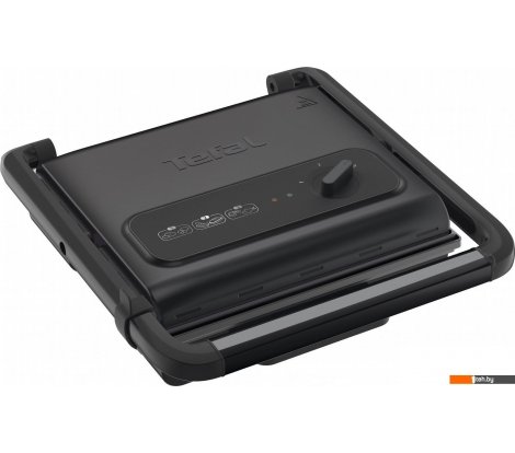  - Электрогрили Tefal GC242832 - GC242832