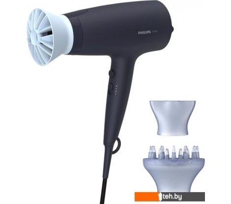 - Фены Philips BHD360/20 - BHD360/20