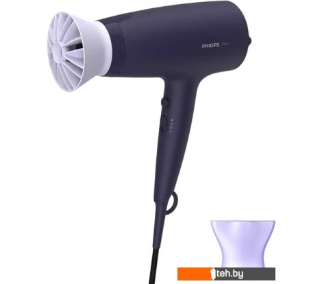  - Фены Philips BHD340/10 - BHD340/10