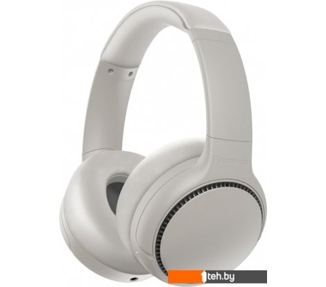 - Наушники и гарнитуры Panasonic RB-M500BGE-C - RB-M500BGE-C