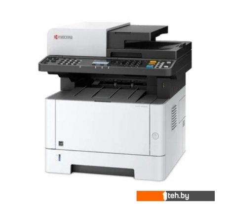  - Принтеры и МФУ Kyocera Mita ECOSYS M2040dn (картридж TK-1170) - ECOSYS M2040dn (картридж TK-1170)