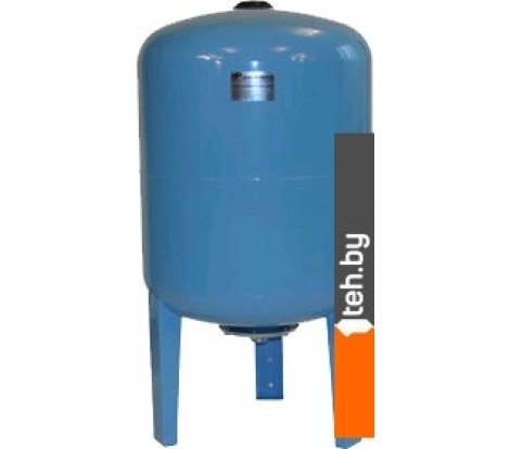  - Гидроаккумуляторы и расширительные баки Джилекс 500В - 500В