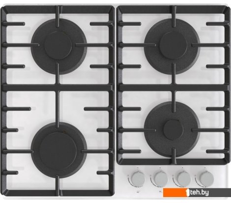  - Варочные панели Gorenje GT642AXW - GT642AXW