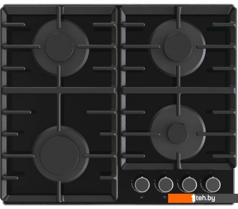  - Варочные панели Gorenje GT642AB - GT642AB