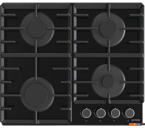  - Варочные панели Gorenje GT642AB - GT642AB