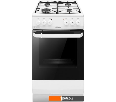  - Кухонные плиты Hansa FCMW56069 - FCMW56069