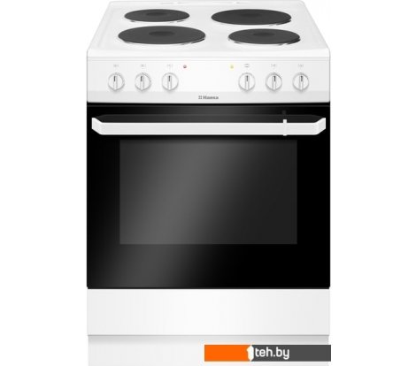  - Кухонные плиты Hansa FCEW66069 - FCEW66069
