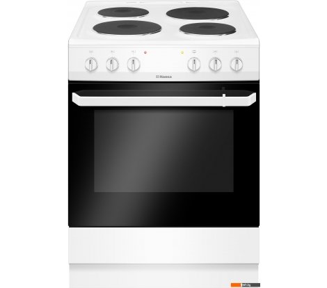  - Кухонные плиты Hansa FCEW66069 - FCEW66069