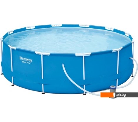  - Бассейны Bestway 56260 (366х100) - 56260 (366х100)